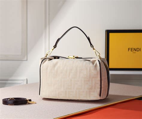 fendi cheapest country|fendi outlet clearance.